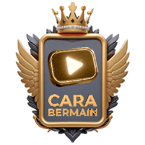 CARA BERMAIN