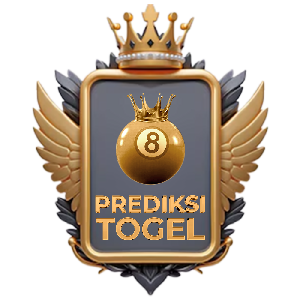 Prediksi Togel