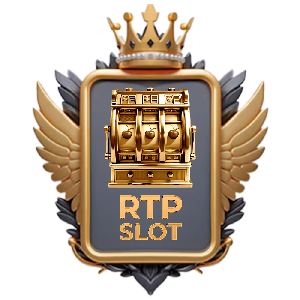 RTP Slot